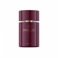 Bad Icon - Perfume 100Ml