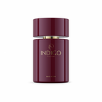 Bad Icon - Perfume 100Ml