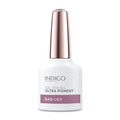 Gel Polish Ultra Pigment Bad Lily 7Ml