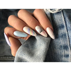 Bambi Girl Gel Polish 7Ml
