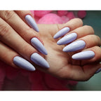 Bambi Girl Gel Polish 7Ml