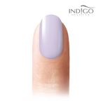 Bambi Girl Gel Polish 7Ml