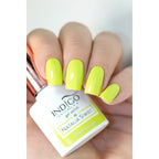 Bamboleo Gel Polish 7Ml
