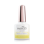 Bamboleo Gel Polish 7Ml
