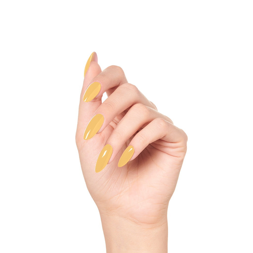 Bananciaga Gel Polish 7Ml