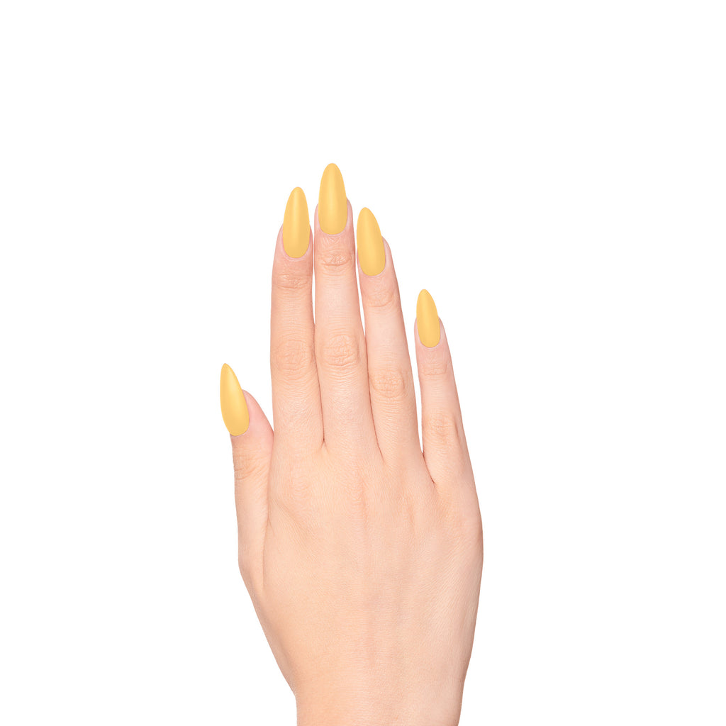 Bananciaga Gel Polish 7Ml