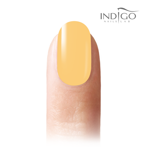 Bananciaga Gel Polish 7Ml