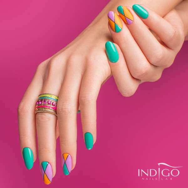 Baobab Gel Polish 7Ml