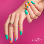 Baobab Gel Polish 7Ml
