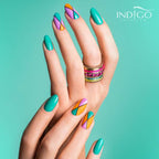 Baobab Gel Polish 7Ml