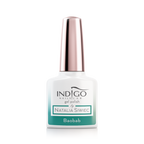 Baobab Gel Polish 7Ml