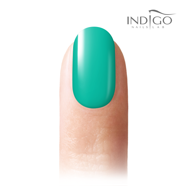 Baobab Gel Polish 7Ml