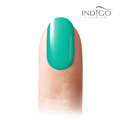 Baobab Gel Polish 7Ml