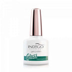 Barbados Gel Polish 7Ml