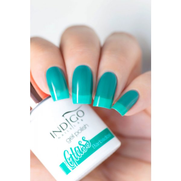 Barbados Gel Polish 7Ml
