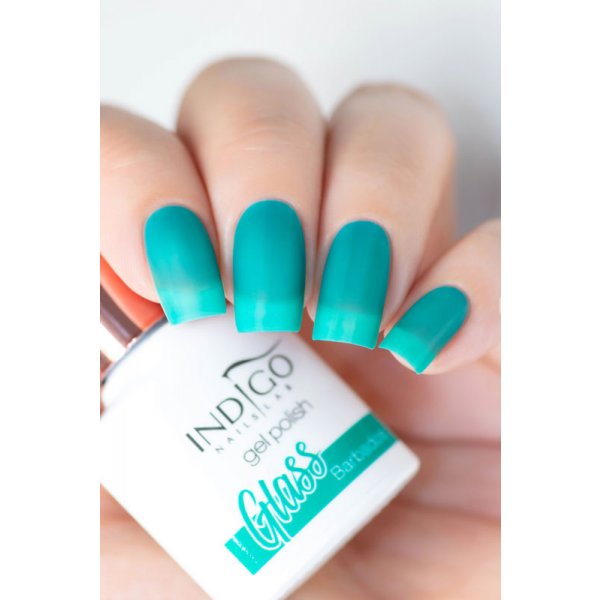 Barbados Gel Polish 7Ml