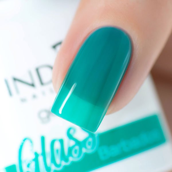 Barbados Gel Polish 7Ml