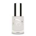 Tulum - UV Mousse Gel 4Ml