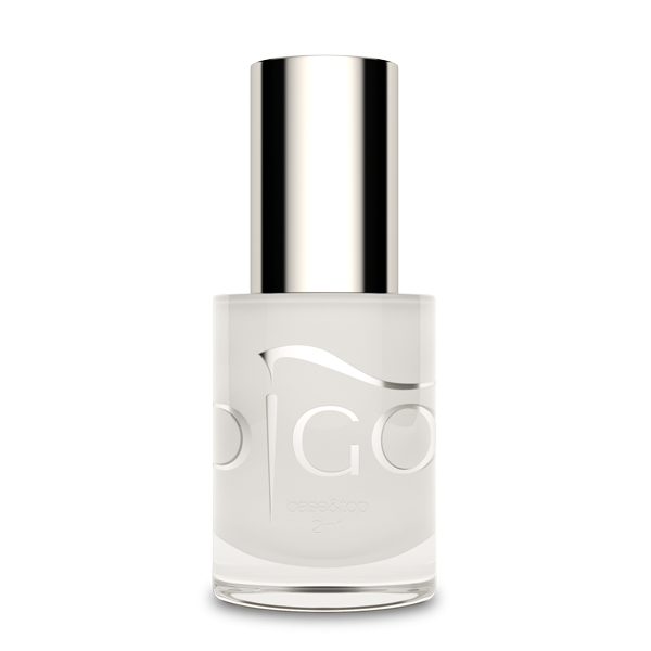 Tulum - UV Mousse Gel 4Ml