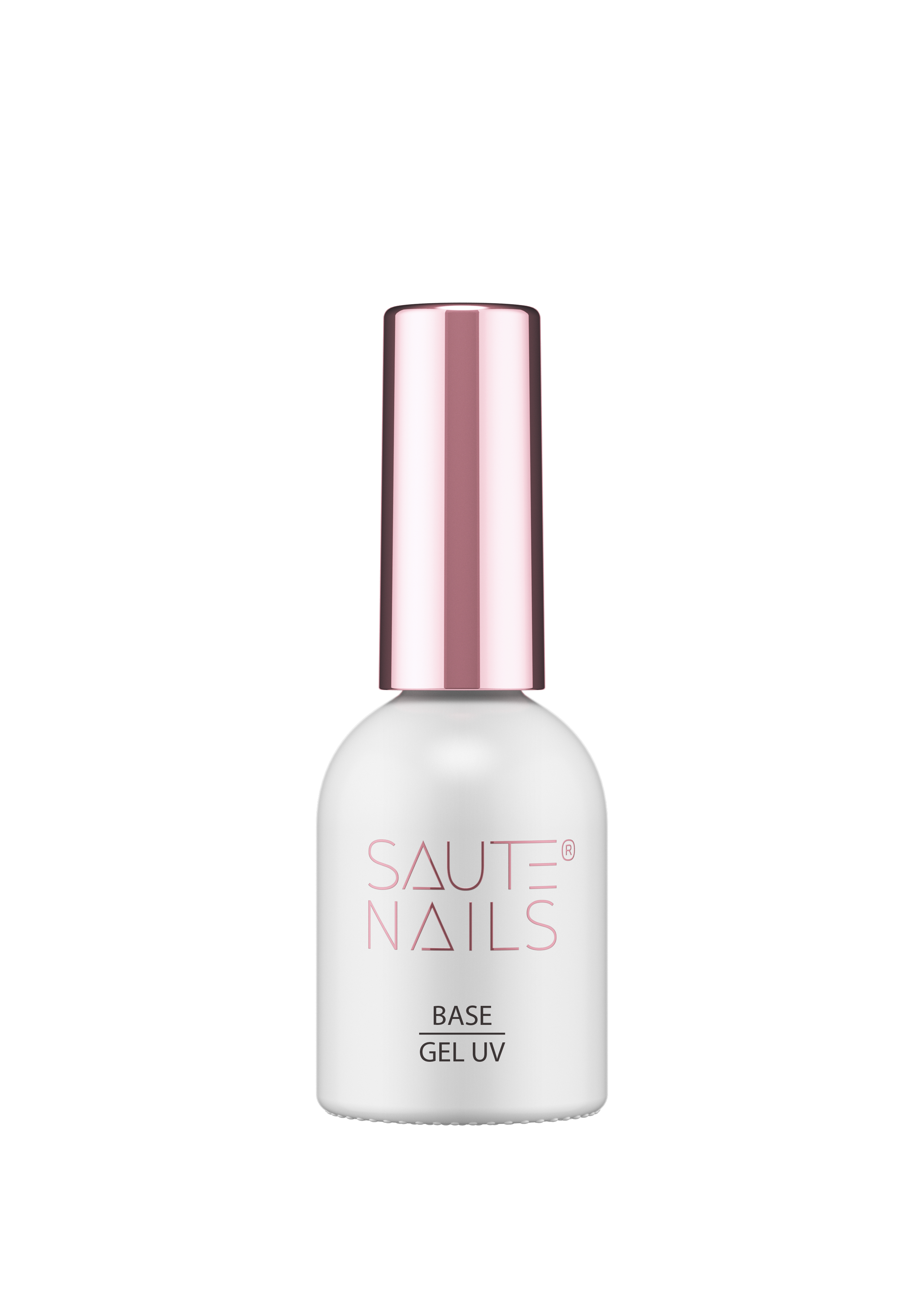 Saute Nails Base Gel UV 8ml