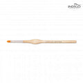 Basic Gel Brush
