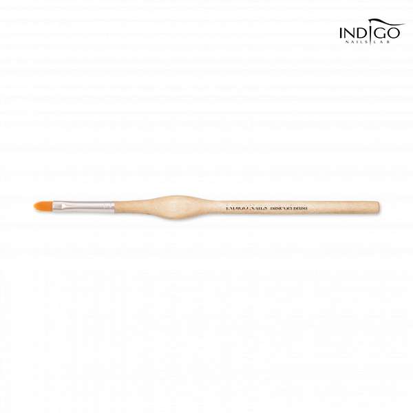 Basic Gel Brush
