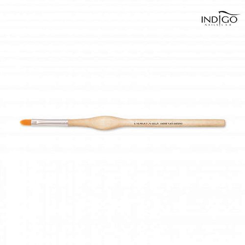 Basic Gel Brush