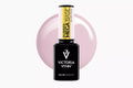 Victoria Vynn Mega Base - Blink Pink