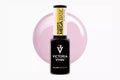 Victoria Vynn Mega Base - Blink Pink