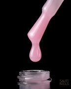 Saute Nails Express Base Light Rosy 8ml