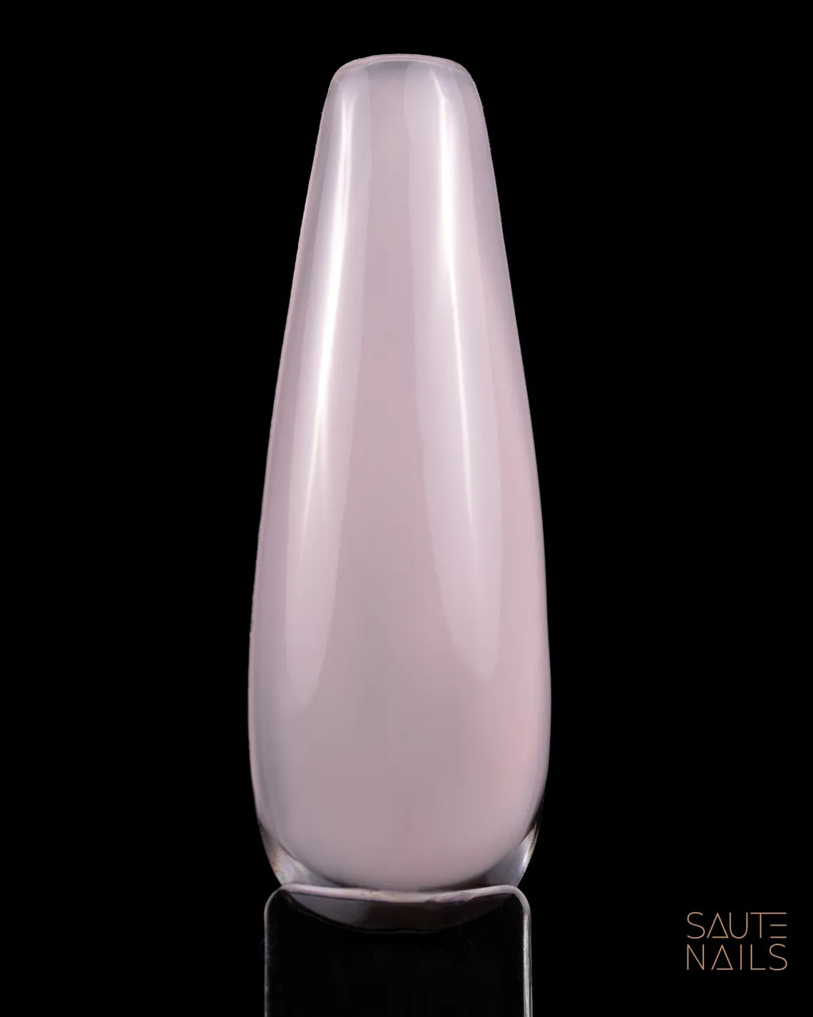 Saute Nails Express Base Peony 8ml