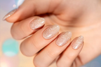 Victoria Vynn Hello Base Rubber Base - Ciao Lumi 8ml
