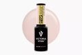 Victoria Vynn Mega Base - Cover Cream