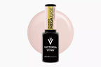 Victoria Vynn Mega Base - Cover Cream