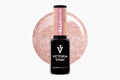 Victoria Vynn Hello Base Rubber Base - Aloha Glow 8ml