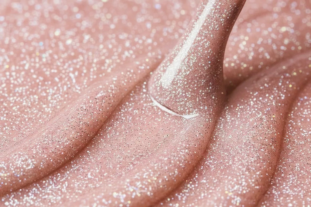 Victoria Vynn Hello Base Rubber Base - Aloha Glow 8ml