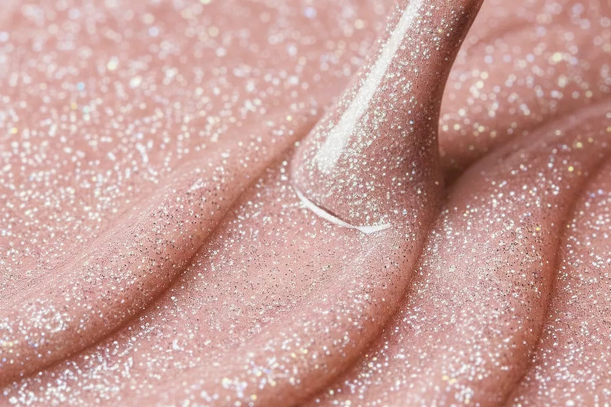 Victoria Vynn Hello Base Rubber Base - Aloha Glow 8ml