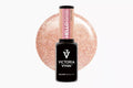 Victoria Vynn Hello Base Rubber Base - Ciao Lumi 8ml