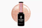Victoria Vynn Hello Base Rubber Base - Ciao Lumi 8ml