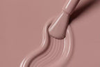 Victoria Vynn PURE VEGAN Mani & Pedi Base - Nude 8ml