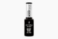 Victoria Vynn Boost Base Nail Repair - Clearell