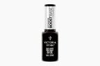 Victoria Vynn Boost Base Nail Repair - Clearell