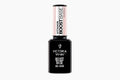 Victoria Vynn Boost Base Nail Repair - Nudell
