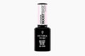 Victoria Vynn Boost Base Nail Repair - Rosell