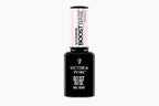 Victoria Vynn Boost Base Nail Repair - Rosell