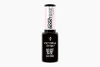 Victoria Vynn Boost Base Nail Repair - Rosell