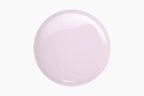 Victoria Vynn Boost Base Nail Repair - Rosell