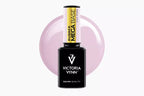 Victoria Vynn Mega Base - Lily Pink