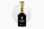 Victoria Vynn Mega Base - Clear