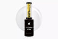 Victoria Vynn Mega Base - Clear